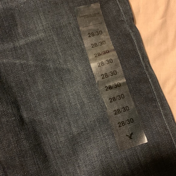 New American Eagle Outfitters with tag - Picture 3 of 10